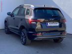 Škoda Karoq - fotka číslo 5