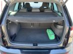 Škoda Karoq - fotka číslo 6