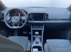 Škoda Karoq - fotka číslo 7