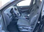 Škoda Karoq - fotka číslo 8