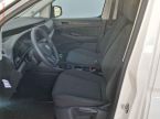 Volkswagen Caddy - fotka číslo 9