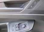 Volkswagen Caddy - fotka číslo 13