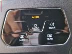 Volkswagen Caddy - fotka číslo 14