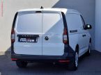 Volkswagen Caddy - fotka číslo 3