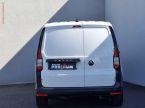 Volkswagen Caddy - fotka číslo 4