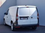 Volkswagen Caddy - fotka číslo 5