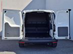 Volkswagen Caddy - fotka číslo 7