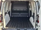 Volkswagen Caddy - fotka číslo 8