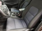 Hyundai Tucson - fotka číslo 9