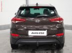 Hyundai Tucson - fotka číslo 4