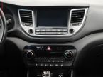Hyundai Tucson - fotka číslo 8