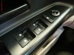 Kia Cee'd - fotka číslo 13