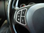 Kia Cee'd - fotka číslo 14