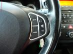 Kia Cee'd - fotka číslo 15