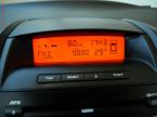 Kia Cee'd - fotka číslo 16