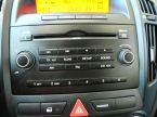 Kia Cee'd - fotka číslo 17