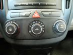 Kia Cee'd - fotka číslo 18