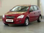 Kia Cee'd - fotka číslo 2