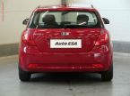 Kia Cee'd - fotka číslo 4