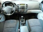 Kia Cee'd - fotka číslo 7