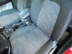 Kia Cee'd - fotka číslo 8