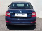Škoda Octavia - fotka číslo 4