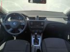 Škoda Octavia - fotka číslo 7