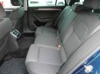 Škoda Superb - fotka číslo 9