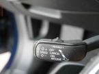 Škoda Superb - fotka číslo 13