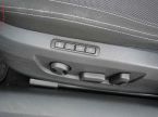 Škoda Superb - fotka číslo 15