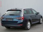 Škoda Superb - fotka číslo 3