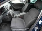 Škoda Superb - fotka číslo 8