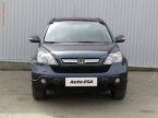 Honda CR-V - fotka číslo 1