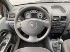 Renault Thalia - fotka číslo 12