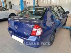Renault Thalia - fotka číslo 1
