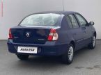 Renault Thalia - fotka číslo 3