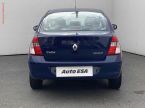 Renault Thalia - fotka číslo 4