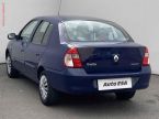 Renault Thalia - fotka číslo 6