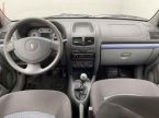Renault Thalia - fotka číslo 8