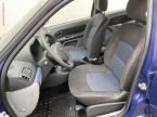 Renault Thalia - fotka číslo 7