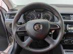 Škoda Octavia - fotka číslo 12