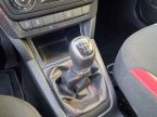 Škoda Yeti - fotka číslo 14