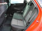 Hyundai Tucson - fotka číslo 9