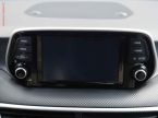 Hyundai Tucson - fotka číslo 10