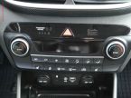 Hyundai Tucson - fotka číslo 12