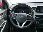 Hyundai Tucson - fotka číslo 13