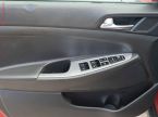 Hyundai Tucson - fotka číslo 14