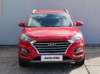 Hyundai Tucson - fotka číslo 1
