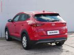 Hyundai Tucson - fotka číslo 3