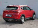 Hyundai Tucson - fotka číslo 5